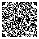 QR код "MD-Регион"
