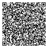 QR код "Город Впечатлений"