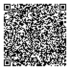 QR код "Wow-emotion"