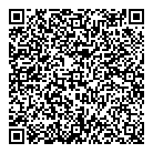 QR код "СДЭК"