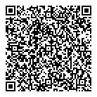QR код "Абутилон"