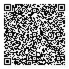 QR код "СДЭК"