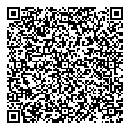 QR код "СДЭК"
