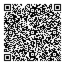 QR код "Абутилон"