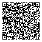 QR код "Klumba"