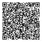 QR код "SFlowers"