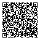 QR код "Music Land"