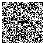 QR код "Серая лошадь"