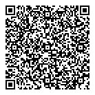 QR код "Букет"
