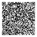 QR код "АртБукет"