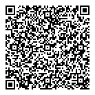 QR код "Fine Fleur"