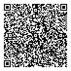 QR код "Флормажор"