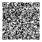 QR код "Ирис"