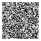 QR код "Чалита"