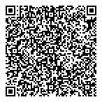 QR код "Цветочка"