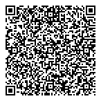 QR код "Декор флора"