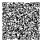 QR код "Арзамас"