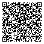 QR код "Престиж Флора"