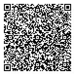 QR код "Цветы в большом городе"