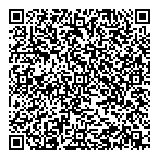 QR код "Аурелия"