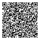 QR код "Цветы 24"