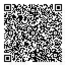 QR код "СаМаЛи"