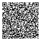 QR код "Десерт роз"
