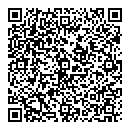 QR код "Орхидея"