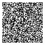 QR код "Цветы у Ольги"