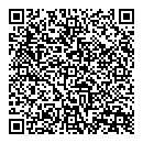 QR код "Елка"
