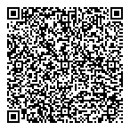 QR код "Дивный сад"
