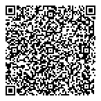 QR код "Цветы 8 марта"