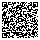 QR код "Букет"