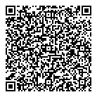 QR код "Creative"