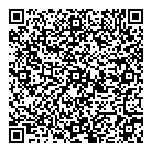 QR код "Buketoff"