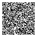 QR код "Клумба"