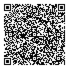 QR код "FDS"