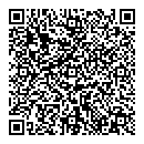 QR код "Мари"