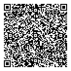QR код "Орхидея"