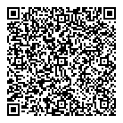 QR код "Аваланж"