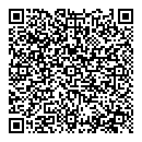 QR код "Лиана"