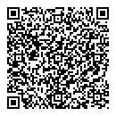 QR код "Amur Flowers"