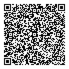 QR код "Жемчужина"