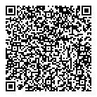QR код "Фиори"