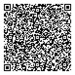 QR код "Provence"