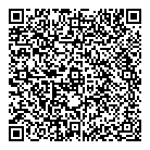 QR код "Розали"