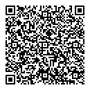 QR код "Жасмин"