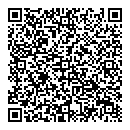 QR код "Мир цветов"
