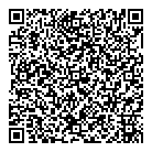 QR код "Азалия"