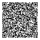 QR код "Диана"